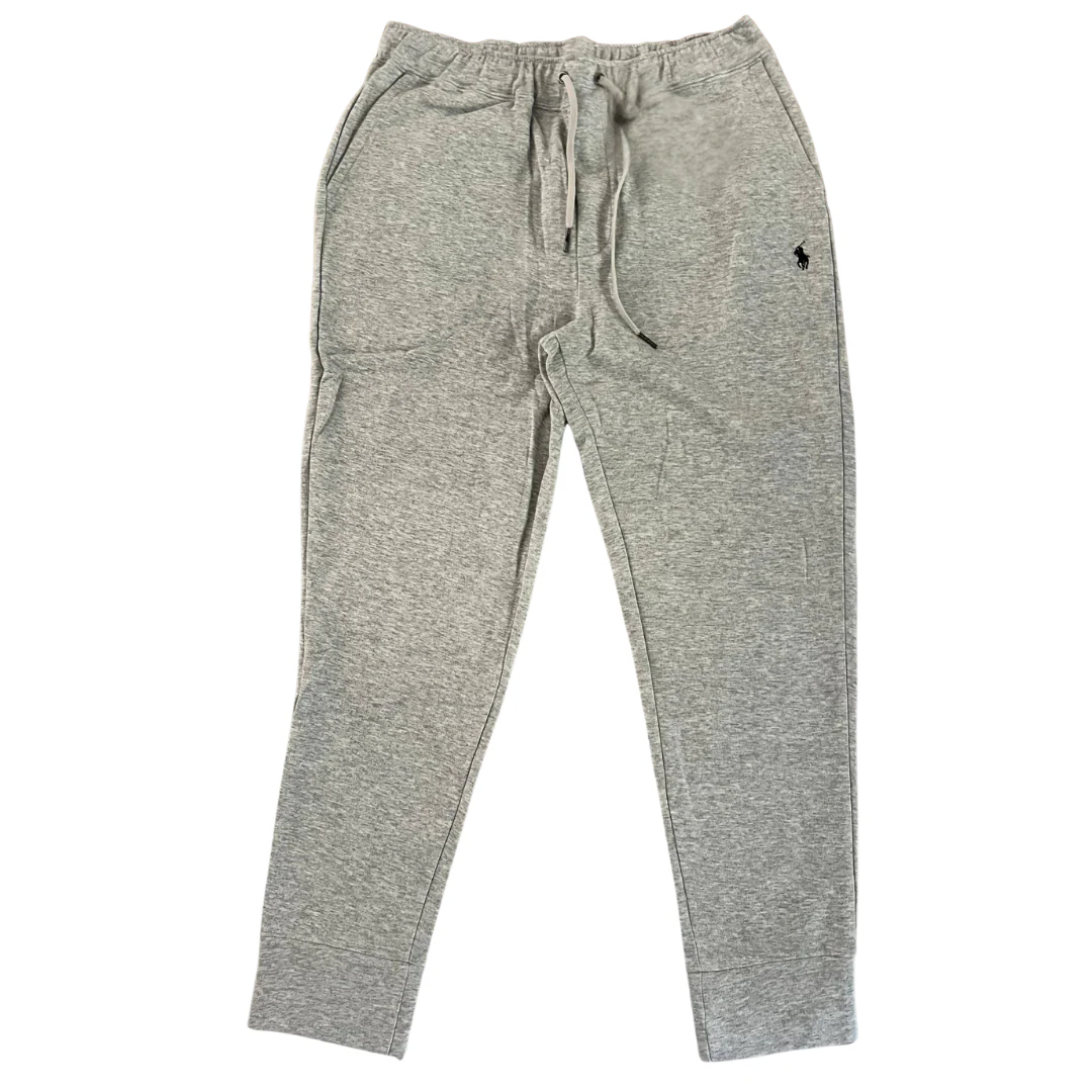Ralph Lauren Sweatpants Grey