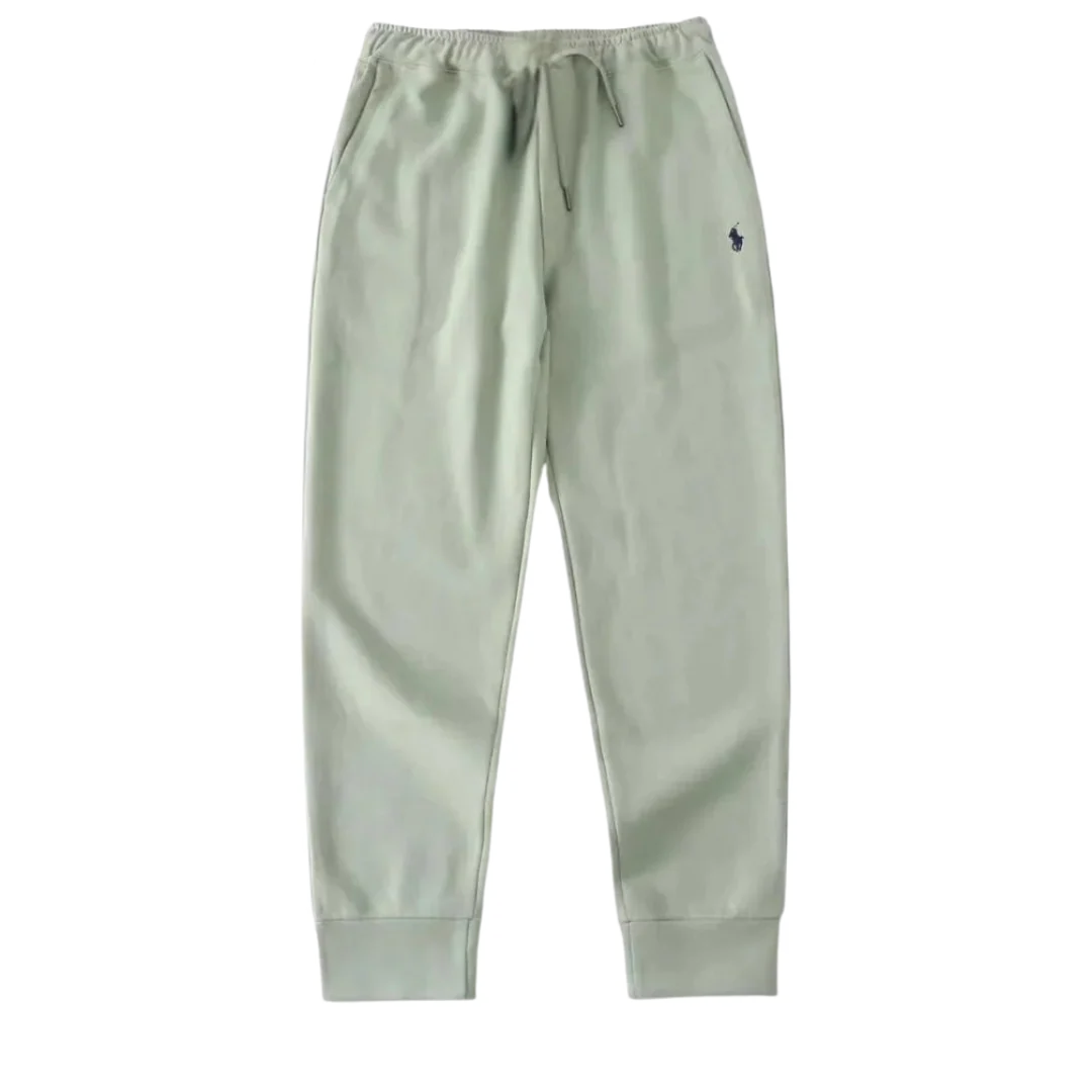 Ralph Lauren Sweatpants Light Green