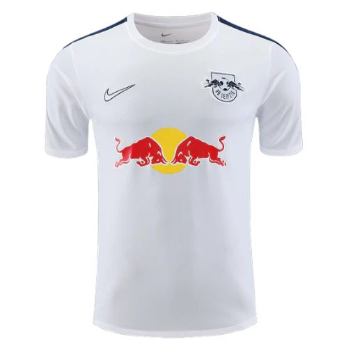 RB Leipzig 23-24 Training Jersey