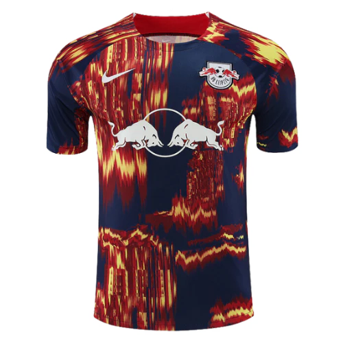 RB Leipzig 23-24 Training Jersey