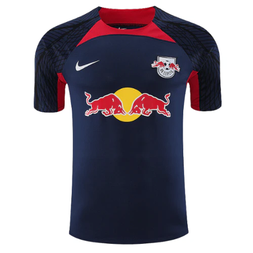RB Leipzig 23-24 Training Jersey