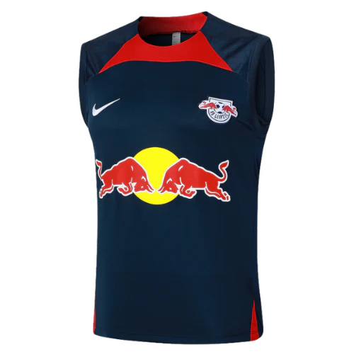 RB Leipzig 23-24 Training Tanktop