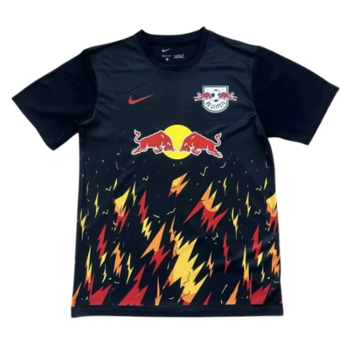 RB Leipzig 24-25 Special Jersey