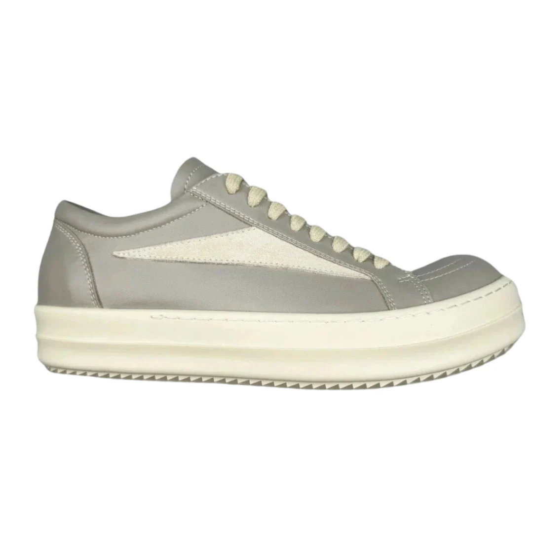 Rick Owens Hollywood Vintage Milk
