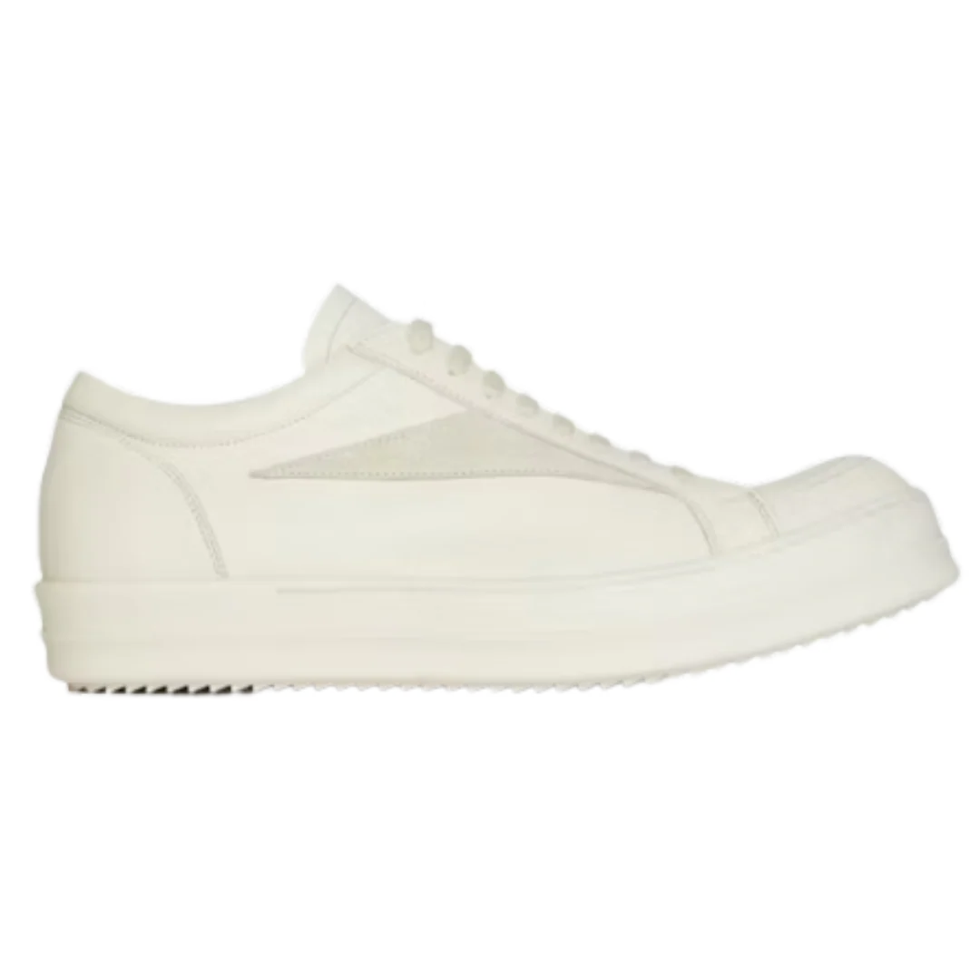 Rick Owens Lido Vintage Milk