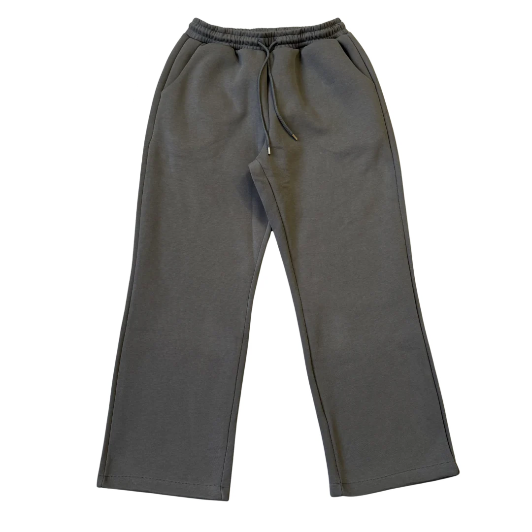 Saint Alexander Jogger Dark Grey
