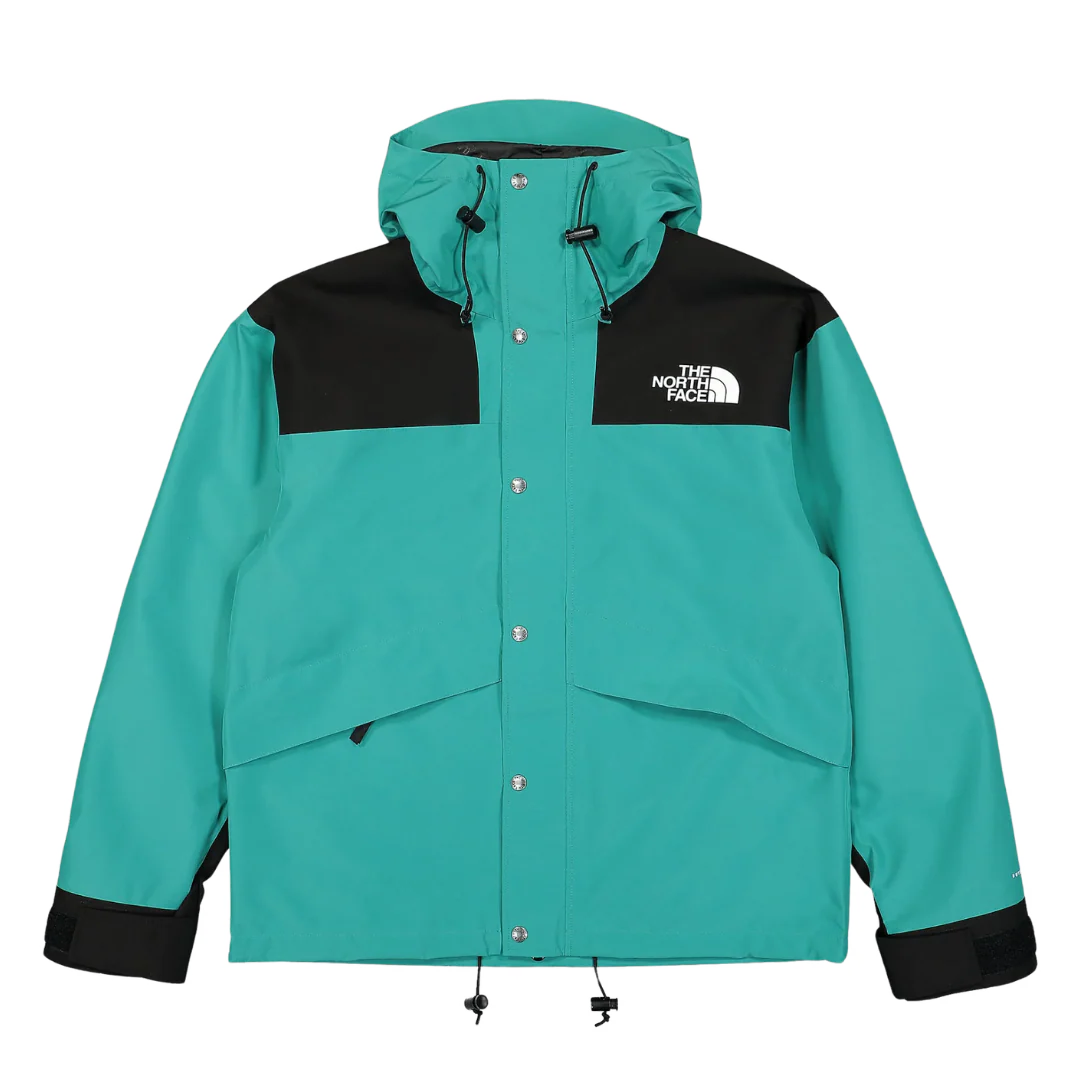 The North Face 86 Futurelight Mountain Jacket