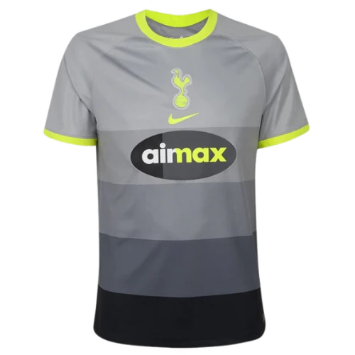 Tottenham 23-24 Training Jersey