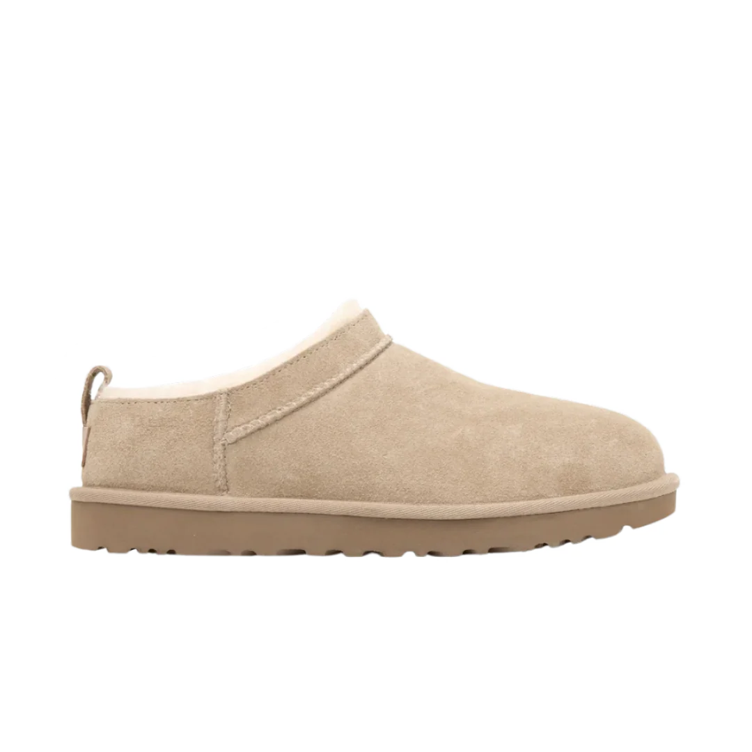 UGG Classic Micro