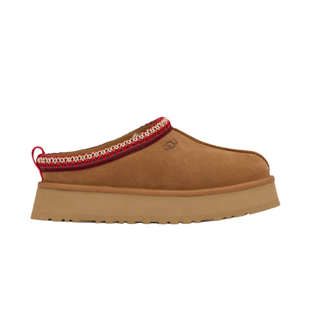 UGG Tazz Brown