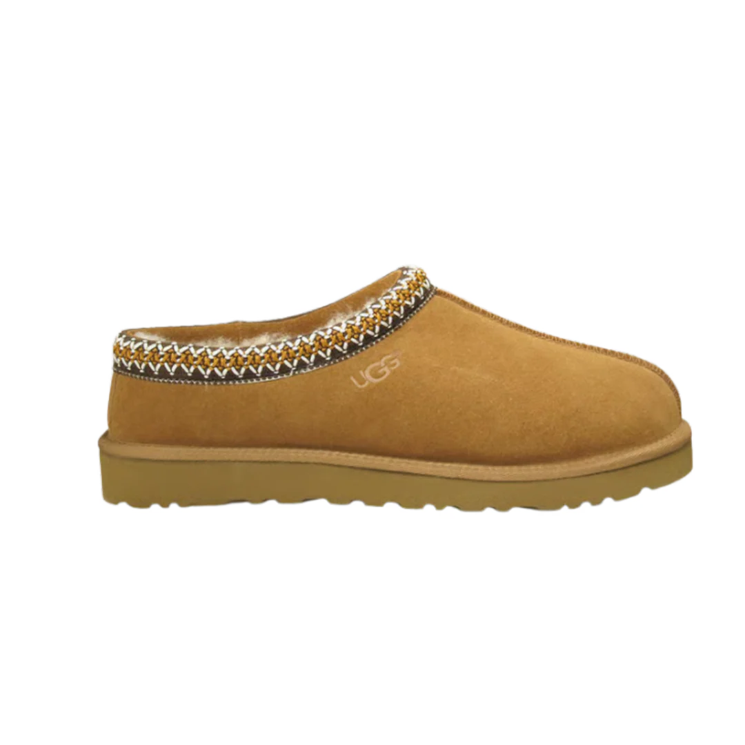 UGG Tasman Brown
