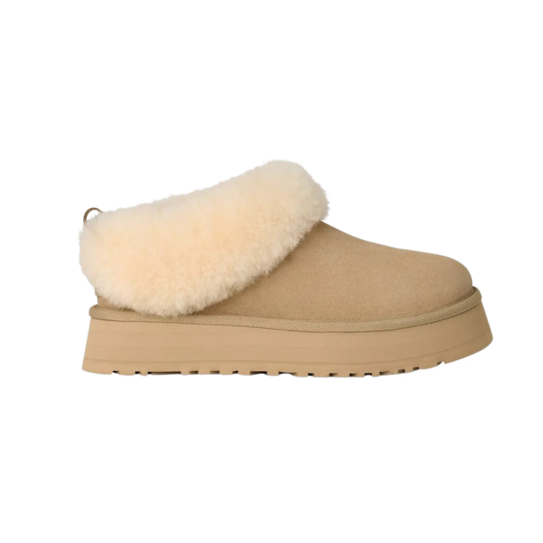 Ugg Tazzelle Beige
