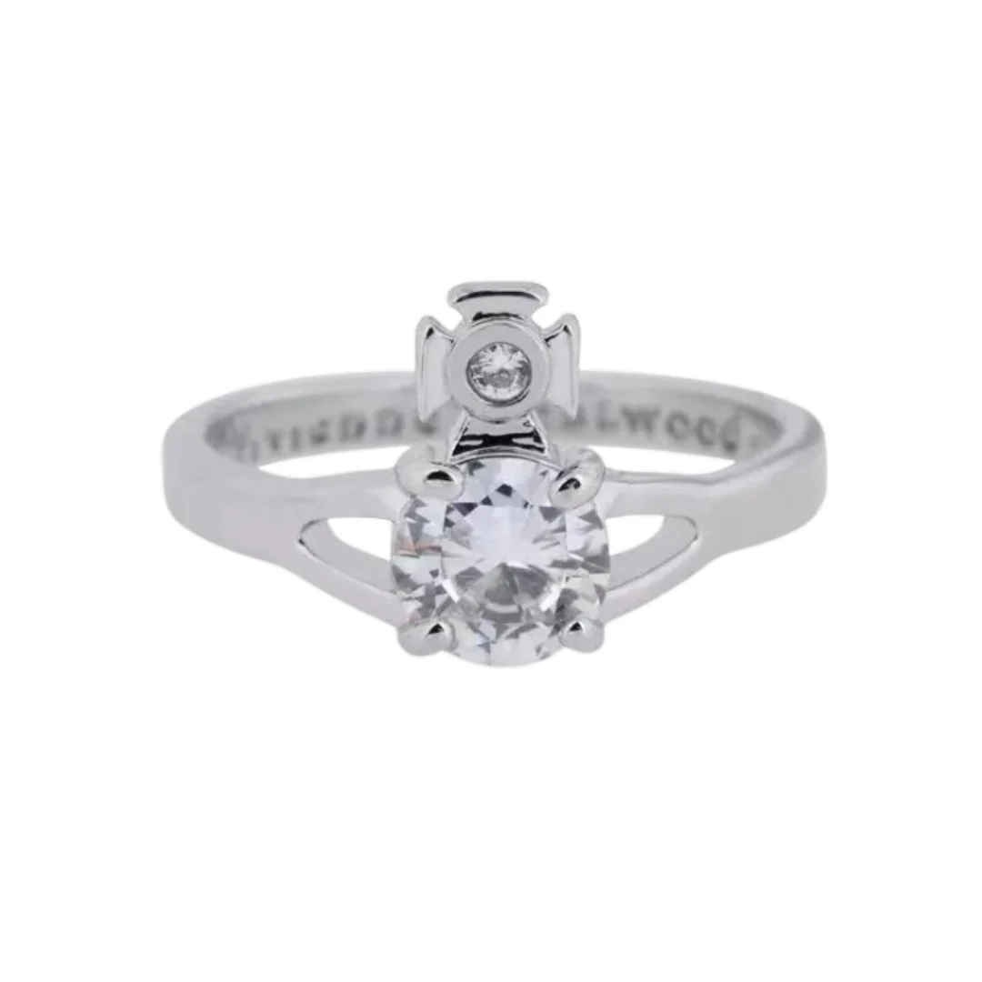 Vivienne Westwood Ring