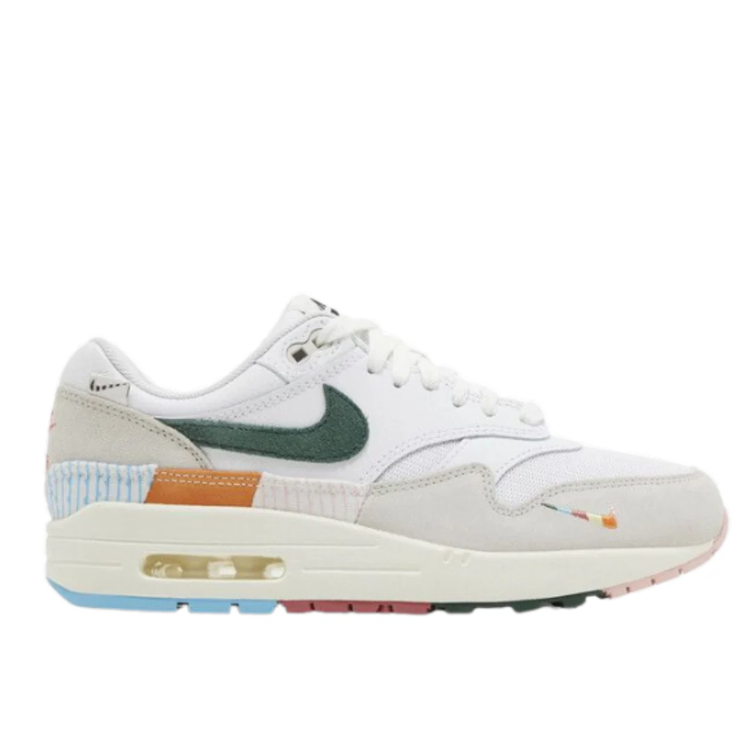 Wmns Air Max 1 'All Petals United