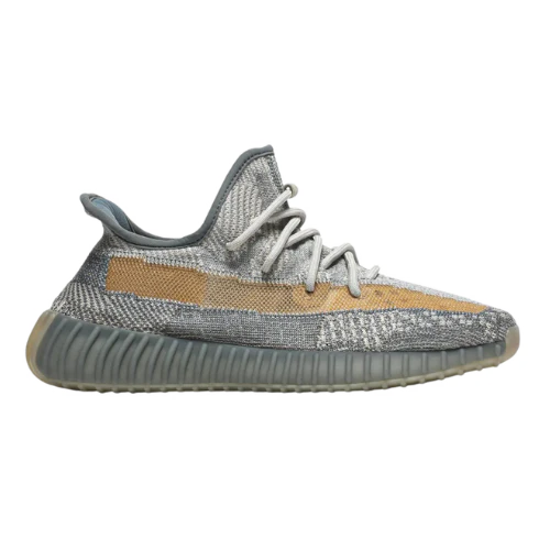 Yeezy Boost 350 V2 Israfil