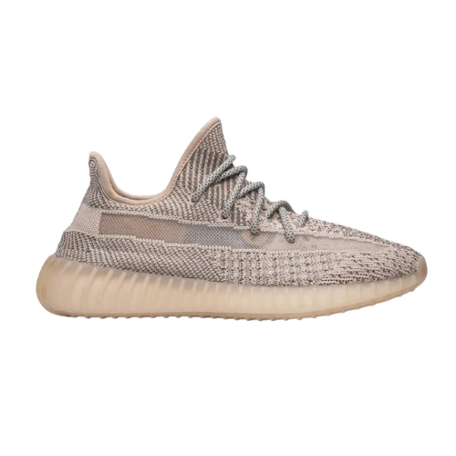 Yeezy Boost 350 V2 Synth Reflective