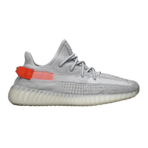 Yeezy Boost 350 V2 Tail Light