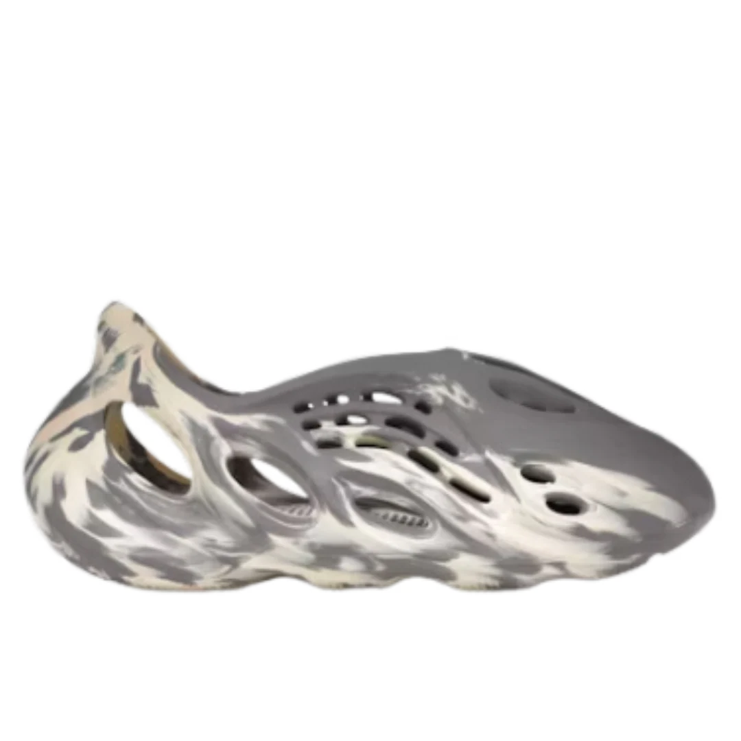 Yeezy Foam Runner Camouflage