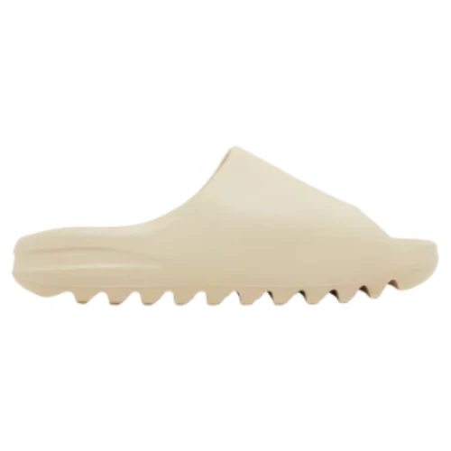 Yeezy Slides Bone Beige